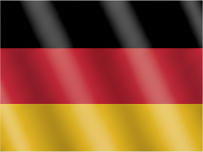 Deutsch