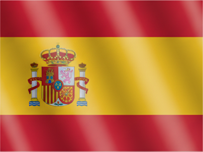 Español