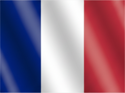 Français