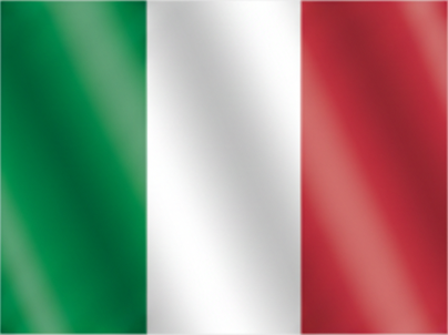 Italiano